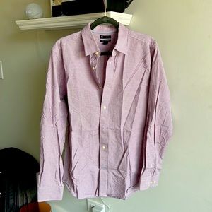 Gap mens shirt